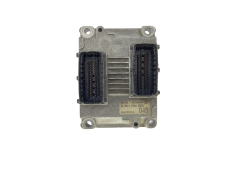 Controller Fiat 00467826310 0261204983 1037352994 Bosch 54312