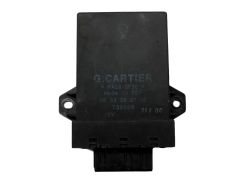 jj11139eby