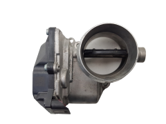 Air Throttle Body BMW 1354 7806231-01 A2C53279057 2021