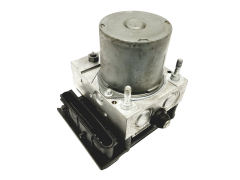 Abs Pump Smart Fortwo A4514200575 0265950786 Bosch 59783