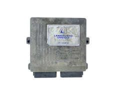 Controller LPG 10R-026011 67R-016002 616283001 Landi Renzo 55391 Controller LPG 10R-026011 67R-016002 616283001 Landi Renzo 55391
