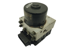 Abs Pump Peugeot 206 9632539480 10.0948-1108.3 Ate 67654
