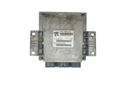 Controller PSA 9645989480 9648620880 IAW48P2.76 Magneti Marelli 47772