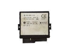 ca28-pk14817eby