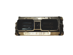 Controller IAW59F.M3 55181132 Fiat Magneti Marelli 23954