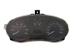 ca3-pk4990eby