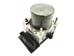 Abs Pump PSA 307 C4 9650576780 0265231302 Bosch 34558