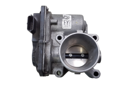 Air Throttle Body Renault Smart 161203912R H8201269254 1.0 1526