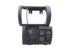 Light Control Opel Corsa B Tigra AT315223