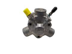 Fuel Pump 7700115023 7701474340 2.0 16 IDE F5R Renault Laguna 2 Megane  