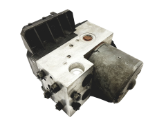 Abs Pump Peugeot 607 9632833580 0265202418 Bosch 60630