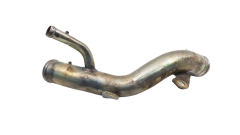 Cooling System Pipe 2.3 JTD Fiat Ducato 2 F1AE0481C