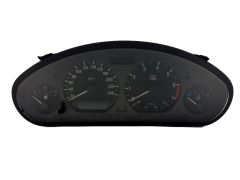 ca37-pk12158eby