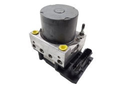 Abs Pump Peugeot 307 9648265480 0265800301 0265231302 2354