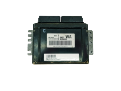 Controller 96435559 5WY1E07G Chevrolet Kemsco 33146