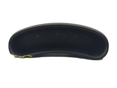 ca49-pk14287eby
