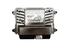 ca2-db5004eby