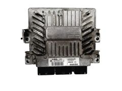 ca14-db9657eby
