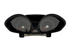 ca6-pk9218eby