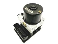Abs Pump BMW 3 E46 3451 6765452 6765454 Ate 37465