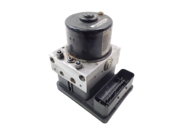 Abs Pump Citroen Peugeot 9654777580 10.0960-1153.3 Ate