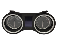 Speedometer/Instrument Cluster Alfa Romeo 159 0156089892 A2C53367584 28627
