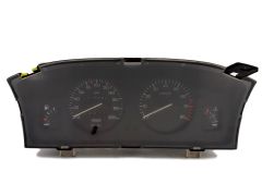 ca6-pk8610eby