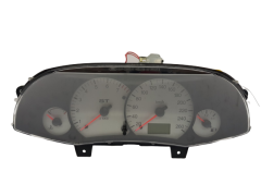 Speedometer/Instrument Cluster Ford Focus ST 2M5V-10849-EB Visteon