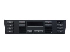 jj7639eby