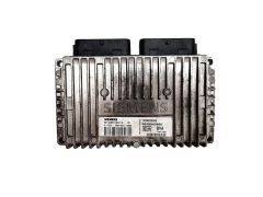 efs-db5681eby