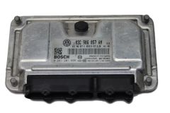 kb1240eby