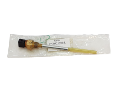 Oil Level Sensor New Original Renault 1.8-2.0 16v 1.9 dCi 7700421391