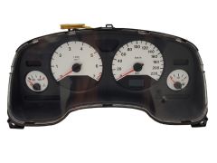 ca3-pk4248eby