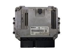 ca2-pk3343eby