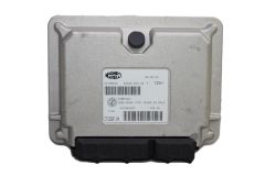 kb2759eby
