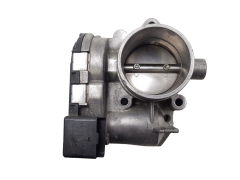 Air Throttle Body Citroen Peugeot 0280750085 1635Q9 1.6 Bosch 1315