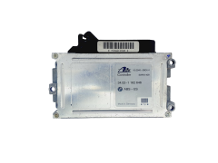Controller ABS 34.52-1162646 5WK8408 BMW ATE 40906