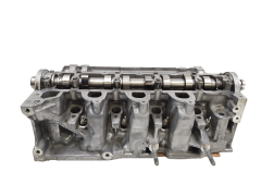Cylinder Head 110421067R 949707F0 1.5 dci Renault Nissan 2010