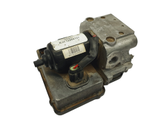Abs Pump Opel Vectra B 12864101 12836801 S105000001P Kelsey 65474