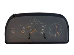 ca6-pk6894eby