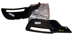 Headlight Headlamp Kit New Original 622569101R Renault