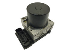 Abs Pump VWAG 6Q0614117Q 0265231426 0265800363 66163
