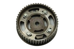 mk8116eby