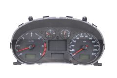 gb1046eby