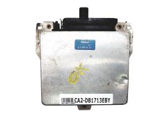 ca2-db1713eby