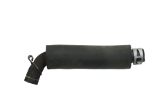 Oil Return Tube Toyota Yaris 3 1.5 H X1NZ-P92 1NZ
