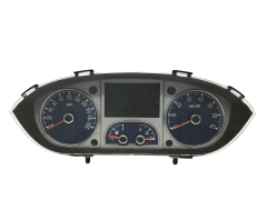 Speedometer/Instrument Cluster Lancia Musa 51873842 503001191001 51927