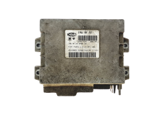 Controller Fiat 46439052 IAW8F.5T Magneti Marelli 25217