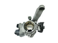 Air Throttle Body 7700108120 H873633 IB04/00 Solex 1.2 8V Renault S17 