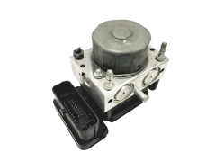 Abs Pump Lancia Ypsilon 51866695 0265260024 0265805007 Bosch 60707